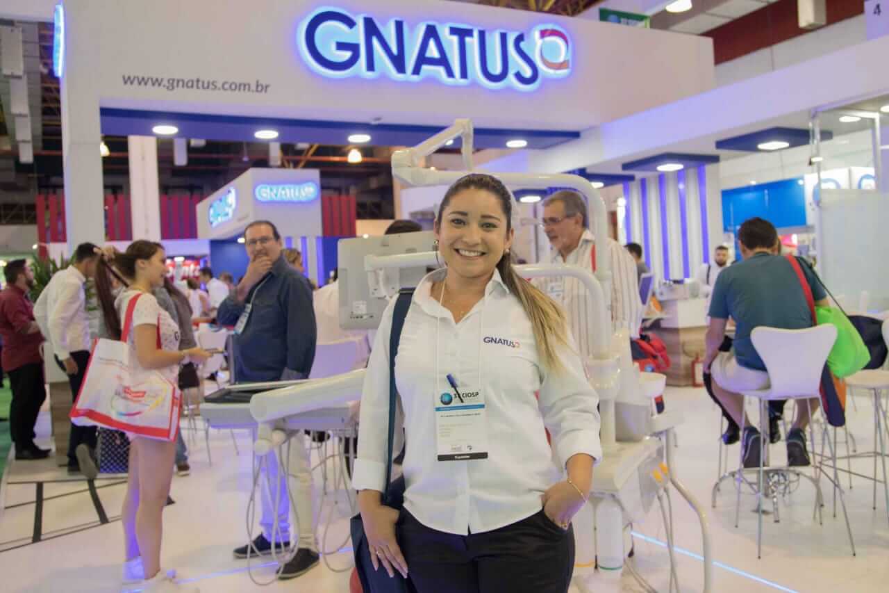Veja como foi o 37º CIOSP 2019 Veja como foi o 37º CIOSP 2019 O CIOSP é um dos maiores e mais respeitados eventos de Odontologia do mundo e se supera a cada ano em qualidade e recorde de público.
