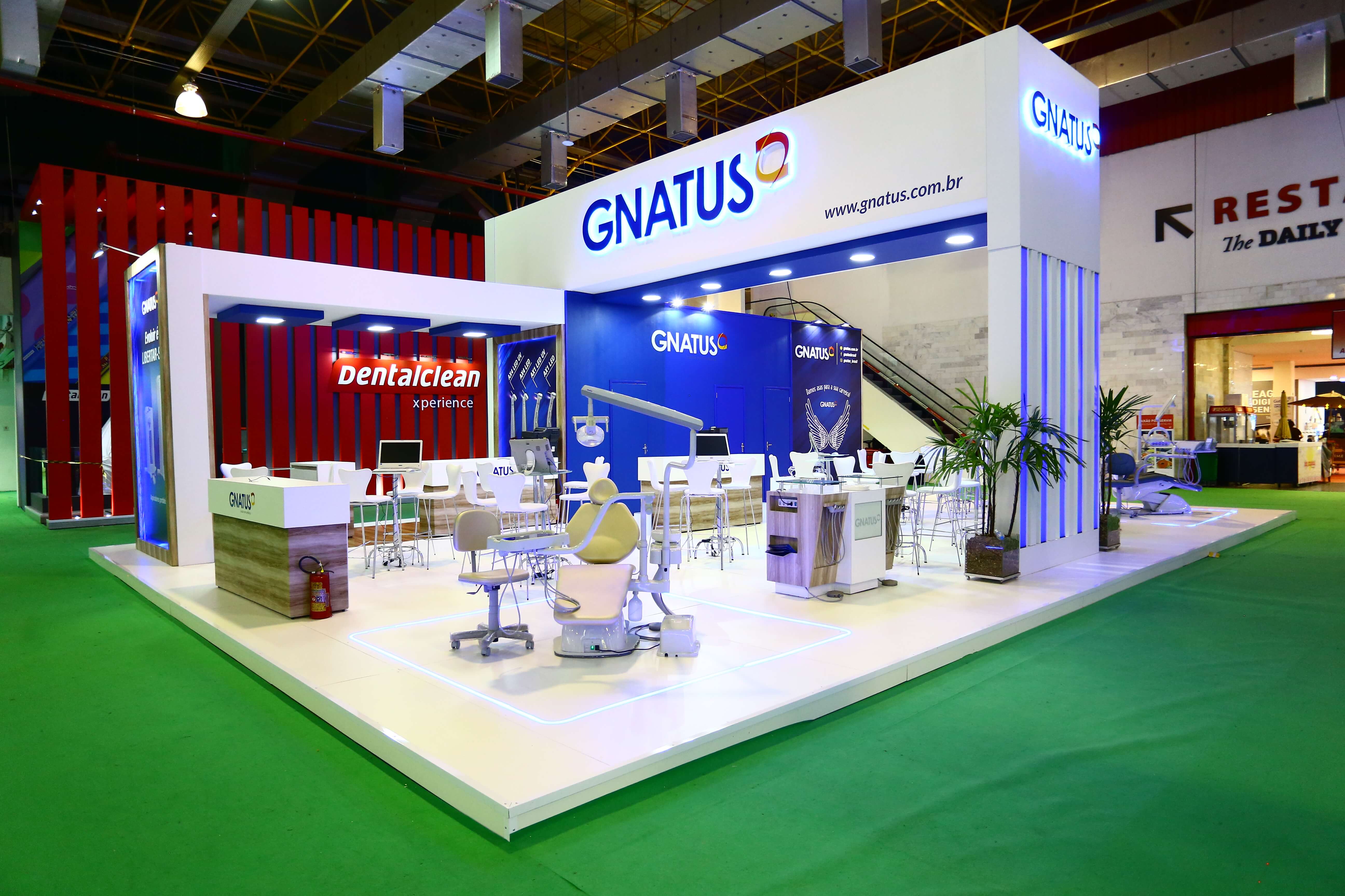 Veja como foi o 37º CIOSP 2019 Veja como foi o 37º CIOSP 2019 O CIOSP é um dos maiores e mais respeitados eventos de Odontologia do mundo e se supera a cada ano em qualidade e recorde de público.