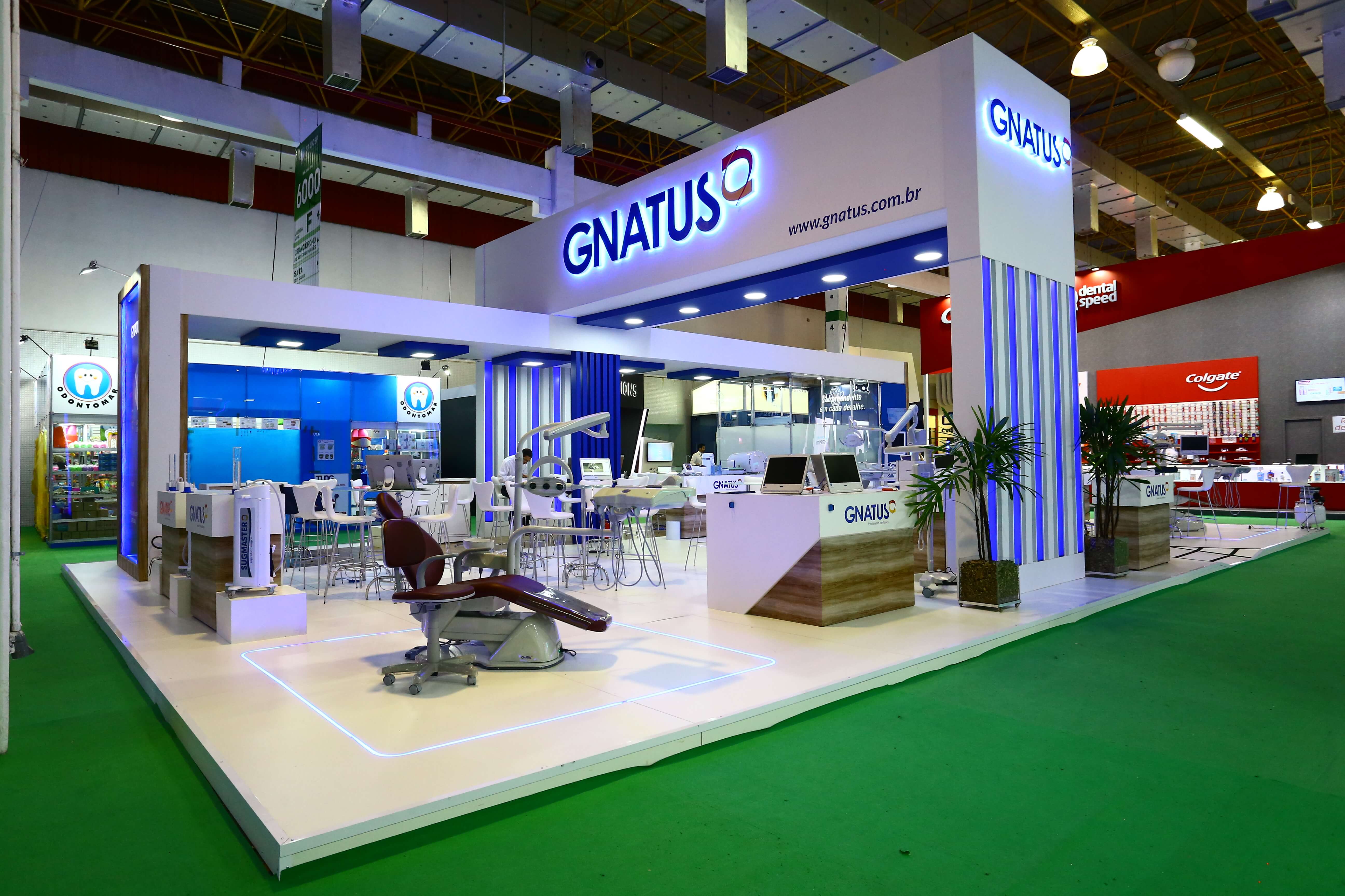Veja como foi o 37º CIOSP 2019 Veja como foi o 37º CIOSP 2019 O CIOSP é um dos maiores e mais respeitados eventos de Odontologia do mundo e se supera a cada ano em qualidade e recorde de público.