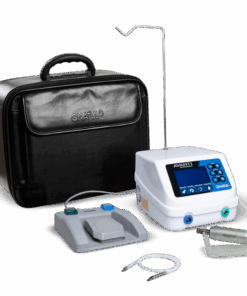 Motor de Implante Avanti