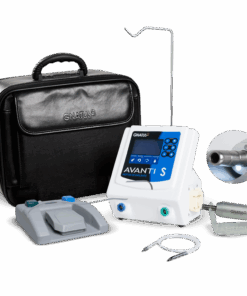 Motor Cirúrgico Avanti S LED