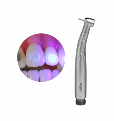 Mega Week Gnatus – Promoção da 2ª semana Mega Week Gnatus – Promoção da 2ª semana Nesse mês estamos trabalhando com descontos especiais em produtos escolhidos pelos dentistas como essenciais para o dia a dia em uma clínica.