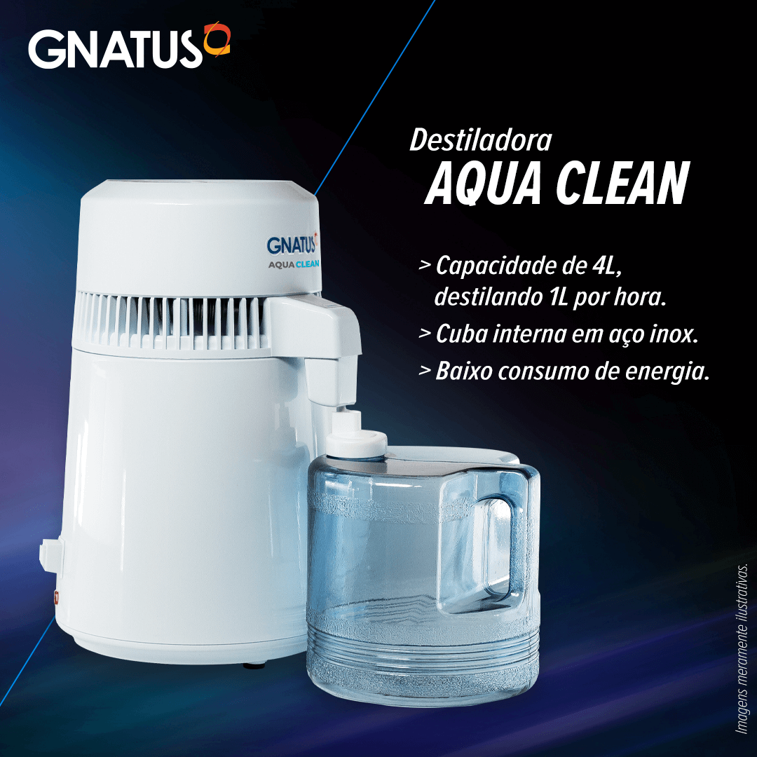 Abril - Faça um UPGRADE em seu consultório Que tal ganhar um computador para colocar em seu consultório?