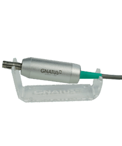 Motor Cirúrgico Avanti S LED Indicado para Implantodontia, Endodontia e cirurgias.