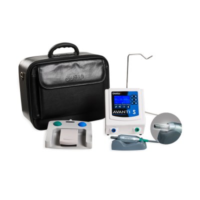 CROPI 2021 Apoiando sempre seu crescimento, a Gnatus, hoje tem o orgulho de dizer que fará parte do Congresso de Reabilitação Oral, Periodontia e Implantodontia de Ribeirão Preto 2021.