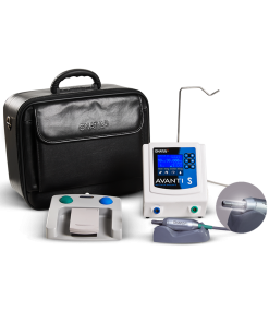 Motor Cirúrgico Avanti S LED