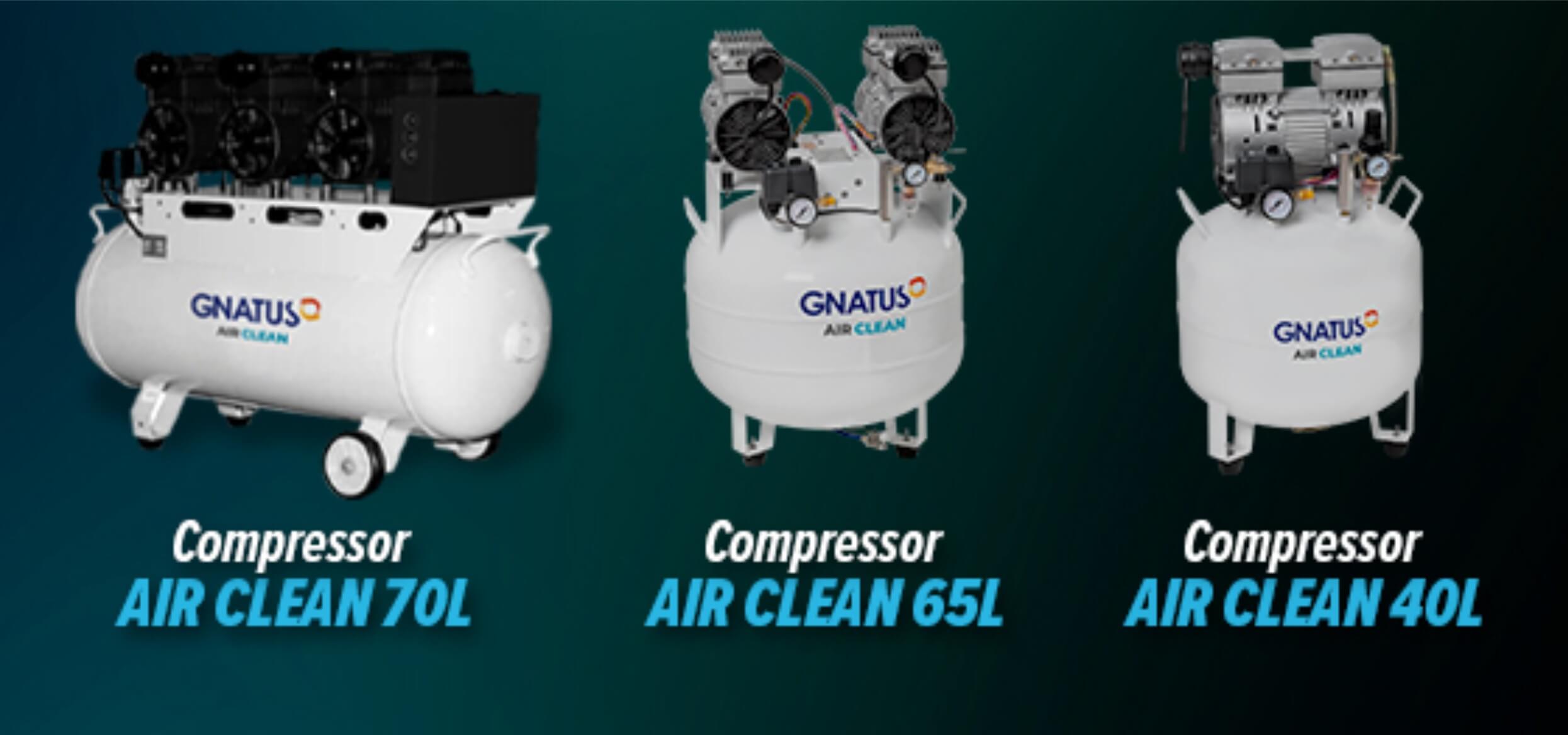 Abril - Faça um UPGRADE em seu consultório Que tal ganhar um computador para colocar em seu consultório?