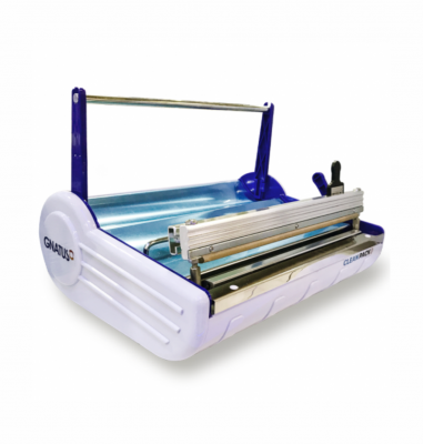 Outlet Gnatus – Combo Exclusivo Atualizar seu consultório vai além de comprar uma cadeira. É preciso pensar na Biossegurança - sua destiladora, autoclave digital, seladora, a bomba de vácuo e o compressor.