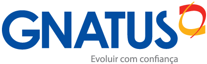Guia do Consultório Odontológico Perfeito Guia do Consultório Odontológico Perfeito De consultório odontológico a Gnatus entende.