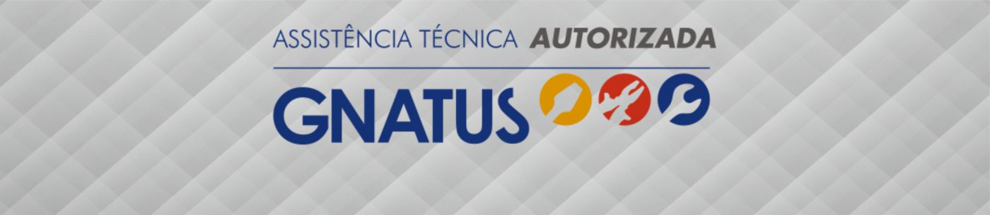 Assistência Técnica | BACKUP Melhor para você, perfeito para o seu cliente.