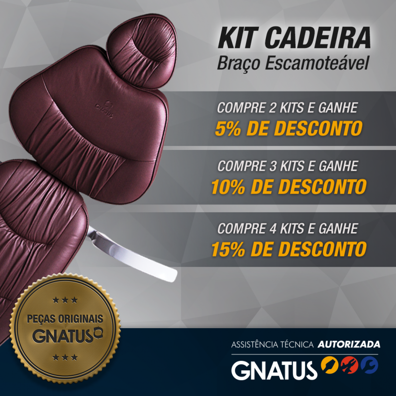 Apenas para rede autorizada. Promoções válidas para a rede autorizada, mediante a disponibilidade do estoque. Aproveite!