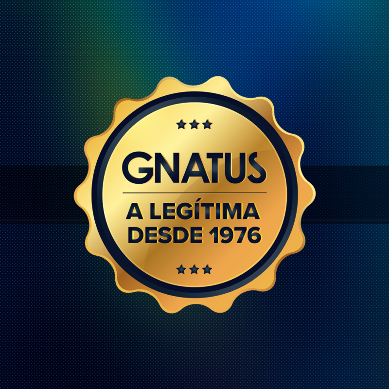 Junho chegou e congelou as condições de pagamento. O inverno chegou e congelou as condições de pagamento de pagamento. Confere ai ou chame um consultor de venda,