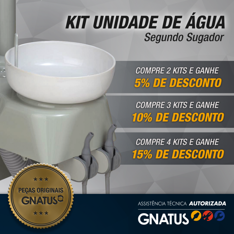 Apenas para rede autorizada. Promoções válidas para a rede autorizada, mediante a disponibilidade do estoque. Aproveite!
