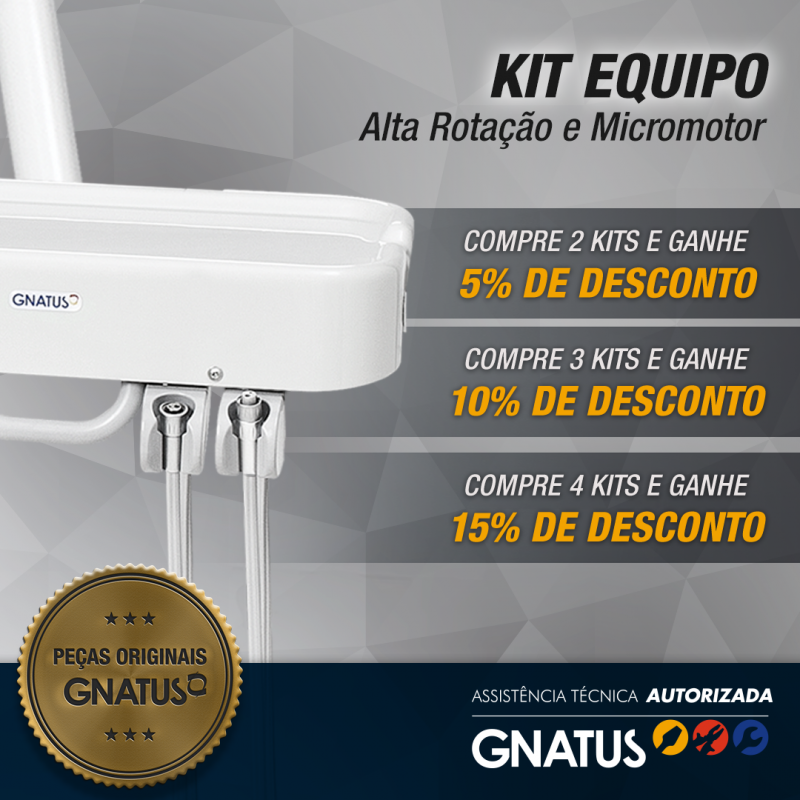 Apenas para rede autorizada. Promoções válidas para a rede autorizada, mediante a disponibilidade do estoque. Aproveite!