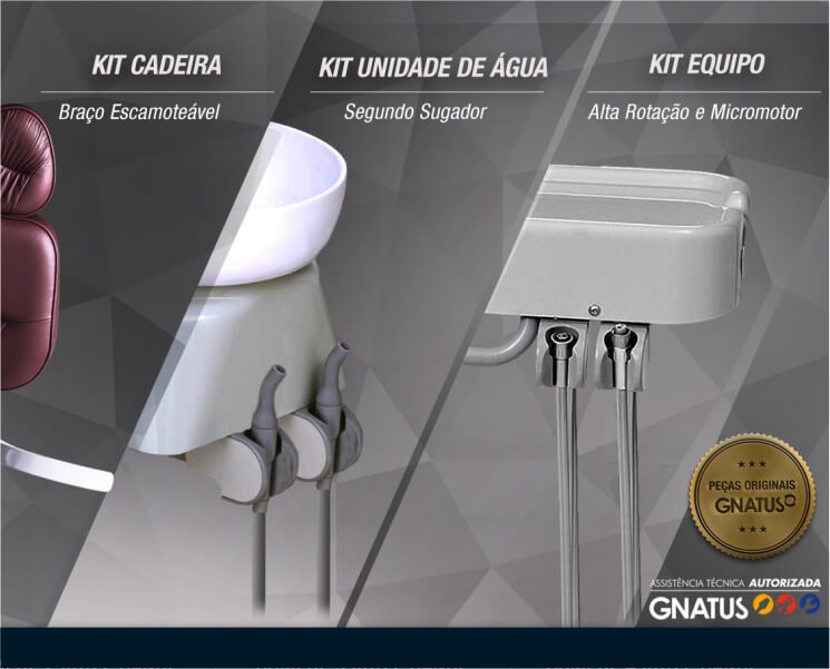 Apenas para rede autorizada. Promoções válidas para a rede autorizada, mediante a disponibilidade do estoque. Aproveite!