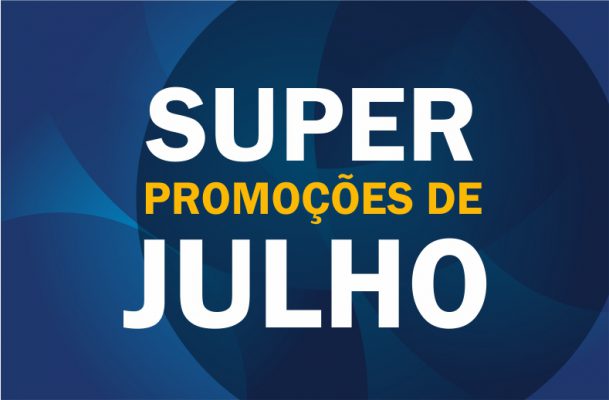 Super Promoções de Julho Já imaginou ter uma cadeira que reuni design, conforto, durabilidade e ergonomia com um preço que cabe no seu bolso? Confira nossa linha de consultórios G1 FIT