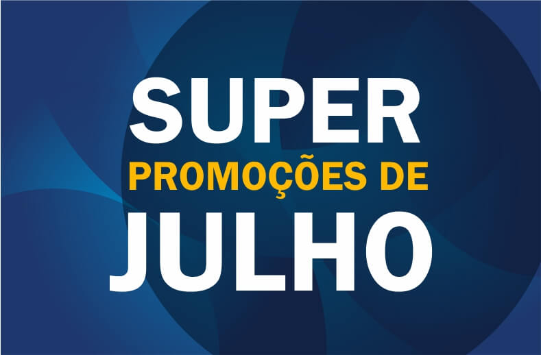 Super Promoções de Julho Já imaginou ter uma cadeira que reuni design, conforto, durabilidade e ergonomia com um preço que cabe no seu bolso? Confira nossa linha de consultórios G1 FIT