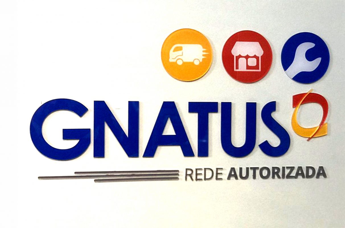 Inauguração Rede Autorizada - Dental Futuro A Gnatus se orgulha em inaugurar mais uma revenda no Brasil. Casa de apostas . A Dental Futuro, representante exclusiva em Brasília, situada na Asa Norte.