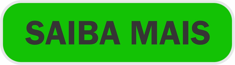 Super Promoções de Julho Já imaginou ter uma cadeira que reuni design, conforto, durabilidade e ergonomia com um preço que cabe no seu bolso? Confira nossa linha de consultórios G1 FIT