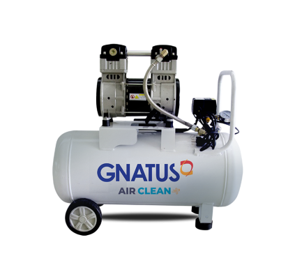 Outlet Gnatus – Combo Exclusivo Atualizar seu consultório vai além de comprar uma cadeira. É preciso pensar na Biossegurança - sua destiladora, autoclave digital, seladora, a bomba de vácuo e o compressor.