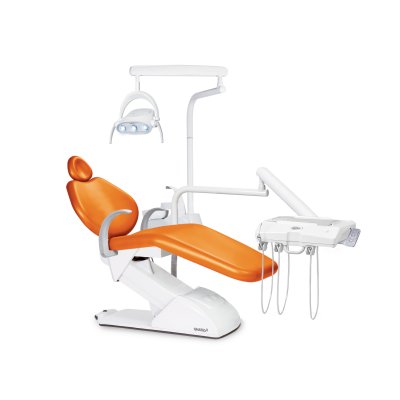 Consultórios Básicos - Sorriso de mãe Gnatus consultórios básicos no dia das mães Para ter pacientes com uma boa saúde bucal, dentes alinhados e o sorriso de satisfação o dentista tem que contar com um consultório equipado com os melhores e mais tecnológicos produtos do mercado. E para esse mês de mais você pode garantir um consultórios básicos no dia das mães e ter um presentão!