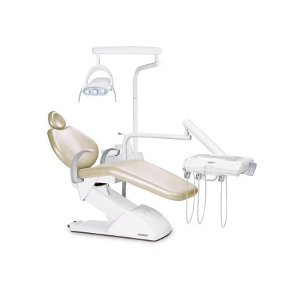 As vantagens do consultório G2 As vantagens do consultório G2 Na sequência da série sobre as vantagens dos produtos Gnatus, queremos apresentar para vocês os consultórios G2, que contam com os modelos C, SF, F e H.