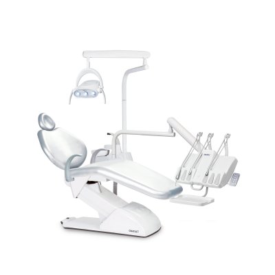 Consultórios Básicos - Sorriso de mãe Gnatus consultórios básicos no dia das mães Para ter pacientes com uma boa saúde bucal, dentes alinhados e o sorriso de satisfação o dentista tem que contar com um consultório equipado com os melhores e mais tecnológicos produtos do mercado. E para esse mês de mais você pode garantir um consultórios básicos no dia das mães e ter um presentão!