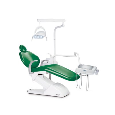 As vantagens do consultório G2 As vantagens do consultório G2 Na sequência da série sobre as vantagens dos produtos Gnatus, queremos apresentar para vocês os consultórios G2, que contam com os modelos C, SF, F e H.