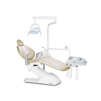 CROPI 2021 Apoiando sempre seu crescimento, a Gnatus, hoje tem o orgulho de dizer que fará parte do Congresso de Reabilitação Oral, Periodontia e Implantodontia de Ribeirão Preto 2021.