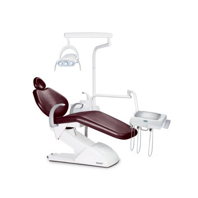 Os diferentes equipos para os modelos de consultório Gnatus diferentes equipos Todo dentista precisa de espaço para colocar seus instrumentos de forma que fiquem ergonômicos para o uso nos procedimentos. Mas além dos modelos de cadeiras odontológicas G1, G2, G3 e G4 você precisa escolher entre os diferentes equipos para os modelos de consultório Gnatus.