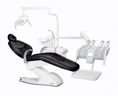 CROPI 2021 Apoiando sempre seu crescimento, a Gnatus, hoje tem o orgulho de dizer que fará parte do Congresso de Reabilitação Oral, Periodontia e Implantodontia de Ribeirão Preto 2021.