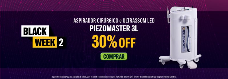 Prepare-se para semanas de fortes emoções black week gnatus Neste mês de Novembro a Gnatus preparou quatro semanas de promoções fantásticas!