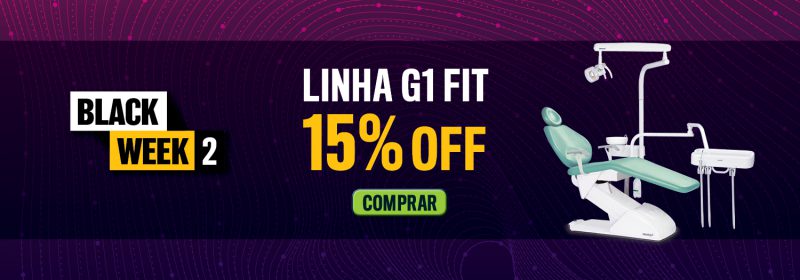 Prepare-se para semanas de fortes emoções black week gnatus Neste mês de Novembro a Gnatus preparou quatro semanas de promoções fantásticas!