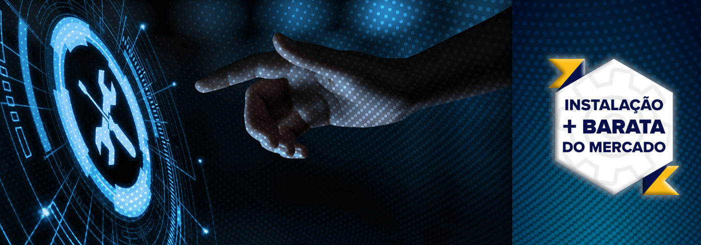 Instalação mais barata do Mercado ciosp gnatus evento odontológico Os clientes Gnatus que realizaram compras de equipamentos a partir do dia 1 de setembro de 2019, passarão a ter o menor preço de instalação do mercado.