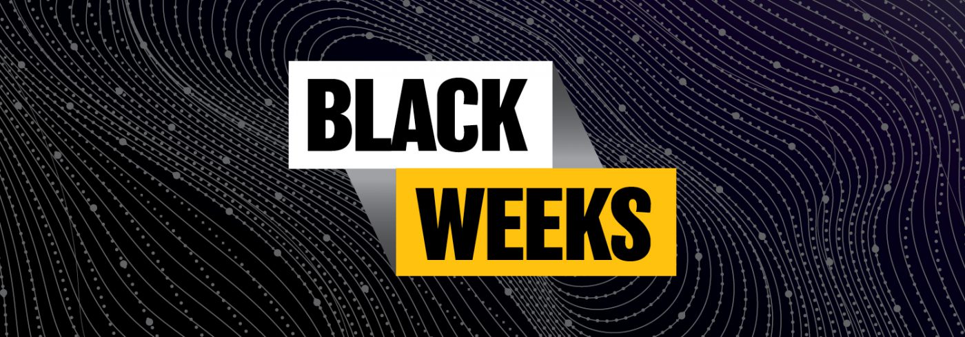 Prepare-se para semanas de fortes emoções ciosp gnatus evento odontológico Neste mês de Novembro a Gnatus preparou quatro semanas de promoções fantásticas!