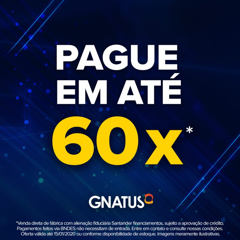 Dezembro de Ofertas Gnatus ciosp gnatus evento odontológico E para fechar o ano, separamos a dedo mega descontos que você vai se surpreender! Consultórios, Periféricos, Estética, Dentística, Kits Acadêmicos, conheça o maior portfólio do setor odontológico.