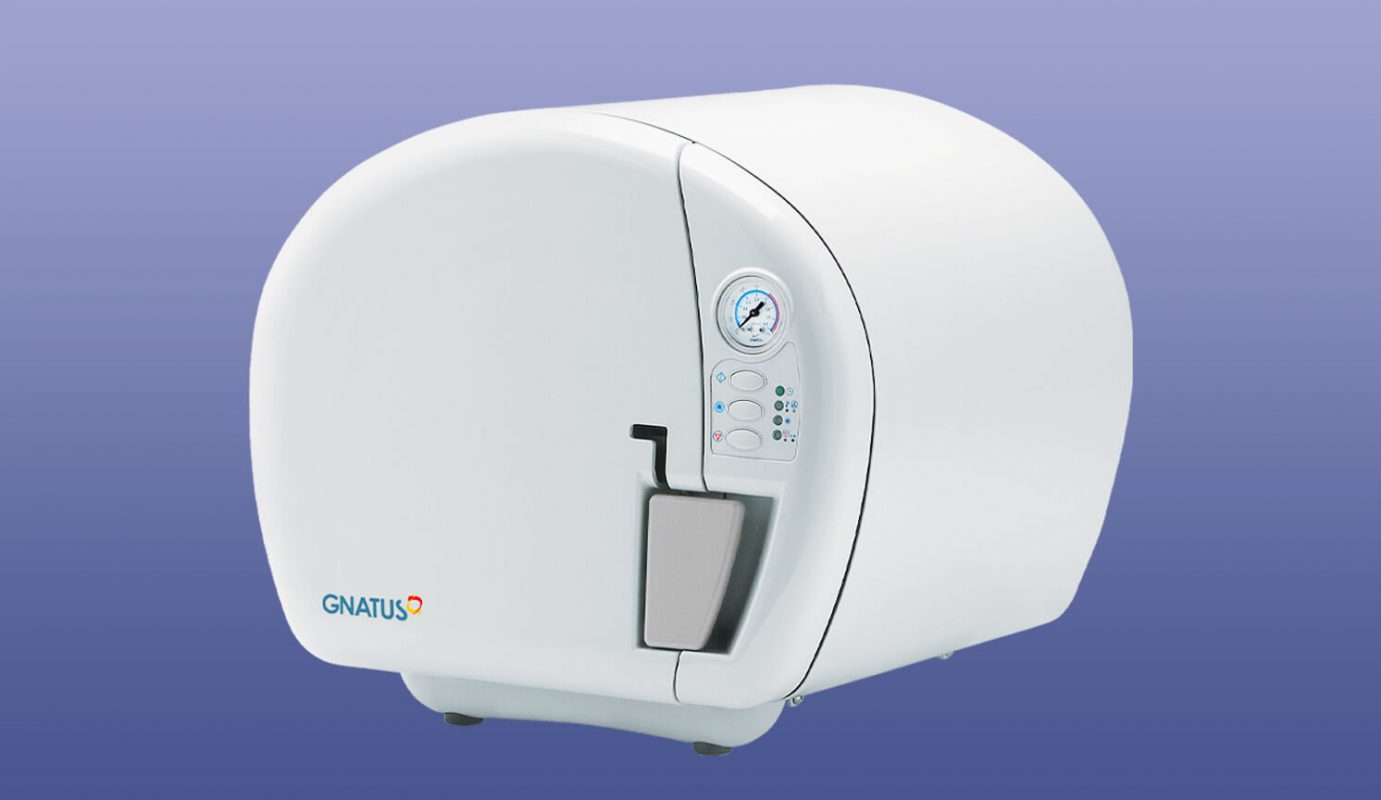 O Guia Completo sobre Autoclaves ciosp gnatus evento odontológico Antes de mais nada, diariamente utilizamos instrumentos que entram em contato direto com o corpo humano, e esses instrumentos não são descartáveis o que gera a necessidade de que passem por processos de esterilização.