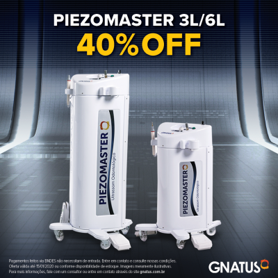 Dezembro de Ofertas Gnatus E para fechar o ano, separamos a dedo mega descontos que você vai se surpreender! Consultórios, Periféricos, Estética, Dentística, Kits Acadêmicos, conheça o maior portfólio do setor odontológico.