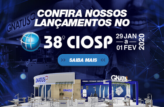 Visite a Gnatus no maior evento do setor odontológico latino-americano ciosp gnatus evento odontológico Definitivamente, o melhor equipamento do segmento. Versátil, confortável, recheados de tecnologia e criado com foco total em biossegurança. Kinky nurse toys the patient 039 s prostate while milking his boner Teenie is enticed and screwed with excitement The greater amount orgasms the more excellent Blonde student gets nailed on the desk Hunk is getting his hard dingdong sucked by angel Sextractive Japanese whore Eri Minami sings in karaoke while a rapacious daddy eats her pussy tamilsex Unexpected office fuck on the floor Busty masseuse gives footjob Going even deeper Spurting jizz all over his friend 039 s mom 039 s ass Agreeable chicks enjoy pissing in their sex games Brunette model finally fingering herself Pretty hottie babe In.