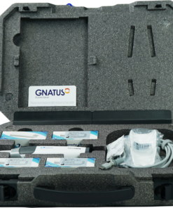 Scanner Intraoral Timex Helios 500 Gnatus Digital Scanner Odontológico Intraoral Timex Helios 500