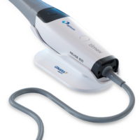 Scanner Intraoral Timex Helios 500 Gnatus Digital
