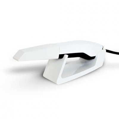 scanner panda gnatus