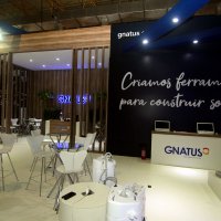 Sucesso no maior evento odontológico da América Latina e linha de imagem 3D projetam 2020 de crescimento gnatus O 38º CIOSP – Congresso Internacional de Odontologia de São Paulo, realizado de 29 de janeiro a 1° de fevereiro, no Expo Center Norte, em São Paulo foi o pontapé inicial para um ano de crescimento projetado pela GNATUS, fabricante de equipamentos médicos e odontológicos.