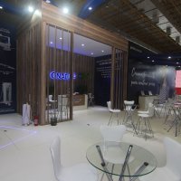 Sucesso no maior evento odontológico da América Latina e linha de imagem 3D projetam 2020 de crescimento gnatus O 38º CIOSP – Congresso Internacional de Odontologia de São Paulo, realizado de 29 de janeiro a 1° de fevereiro, no Expo Center Norte, em São Paulo foi o pontapé inicial para um ano de crescimento projetado pela GNATUS, fabricante de equipamentos médicos e odontológicos.