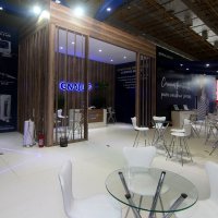 Sucesso no maior evento odontológico da América Latina e linha de imagem 3D projetam 2020 de crescimento gnatus O 38º CIOSP – Congresso Internacional de Odontologia de São Paulo, realizado de 29 de janeiro a 1° de fevereiro, no Expo Center Norte, em São Paulo foi o pontapé inicial para um ano de crescimento projetado pela GNATUS, fabricante de equipamentos médicos e odontológicos.