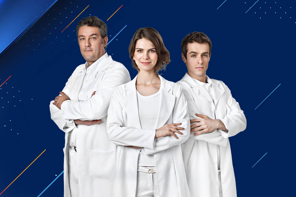 Odontologia, uma das profissões mais rentáveis atualmente Cada vez mais a odontologia tem crescido como uma  profissão bastante rentável no cenário brasileiro. Grande parte disso se deve ao fato de que atualmente os profissionais formados em odontologia realizam tratamentos que não são apenas levados como saúde bucal.