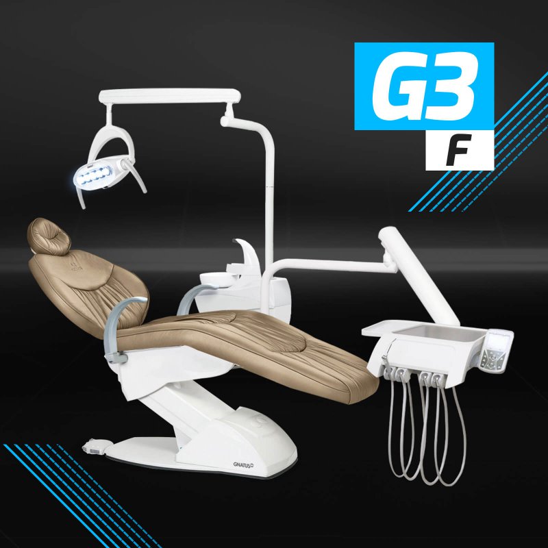 Alguns tratamentos não podem esperar, mas nós podemos Alguns tratamentos não podem esperar, mas a Gnatus pode. Invista hoje e pague sua primeira parcela só em Agosto/2020