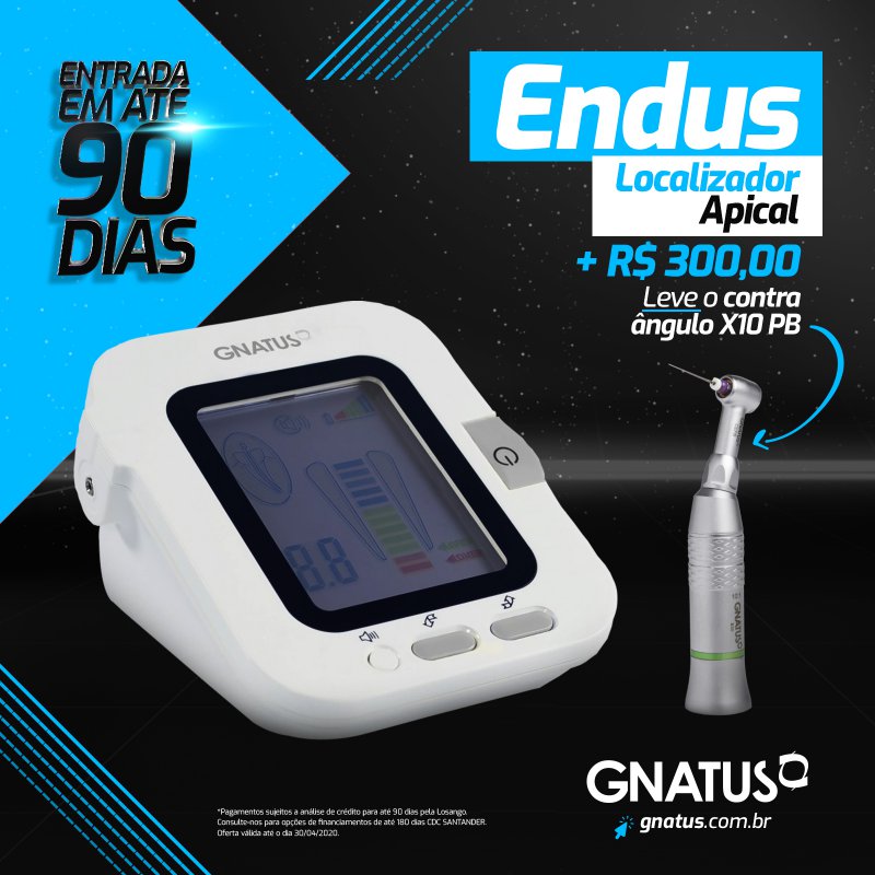 Alguns tratamentos não podem esperar, mas nós podemos Alguns tratamentos não podem esperar, mas a Gnatus pode. Invista hoje e pague sua primeira parcela só em Agosto/2020