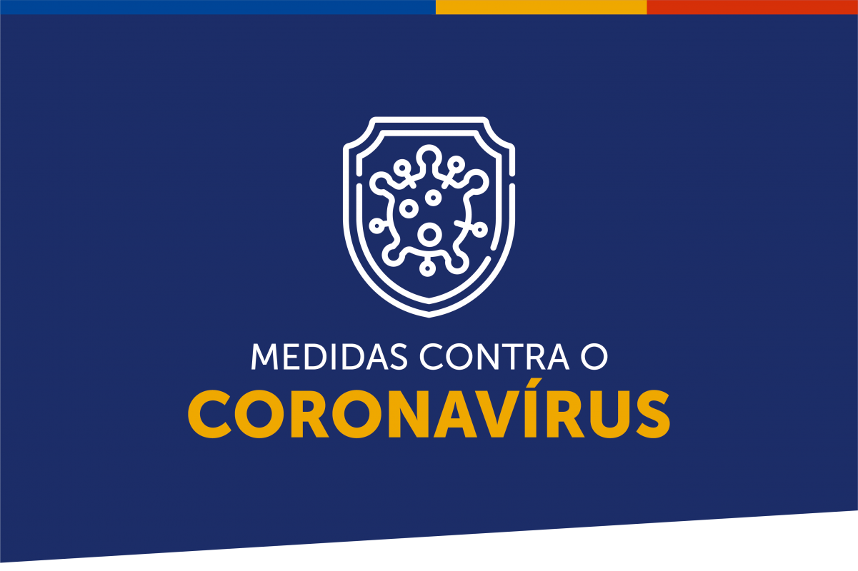 Posicionamento COVID-19 Na Gnatus impactamos de forma direta e indireta um número imensurável de pessoas todos os dias, e por isso temos um papel importante no auxílio da sociedade neste momento de pandemia causada pelo COVID-19.