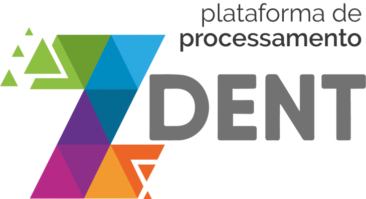 Conheça ao vivo a tecnologia digital da Gnatus Recupere seu investimento rapidamente através da redução dos custos e tempo nos tratamentos ortodônticos, endodônticos e implantodônticos